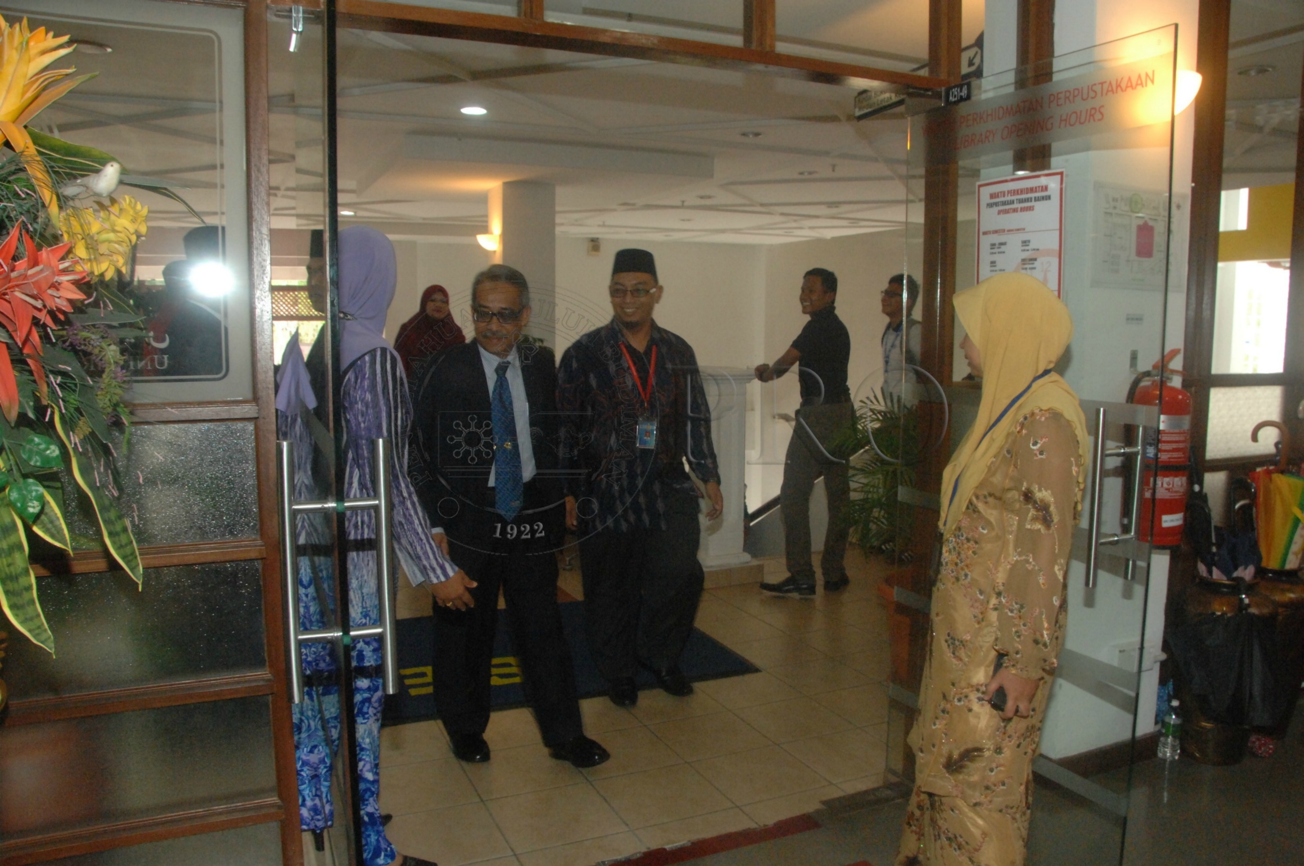 PRO 14 33 WACANA FBA 0003